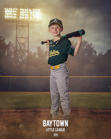 M2_ Athletics_Rice_Declan_BAY29580_FIELDLIGHTS