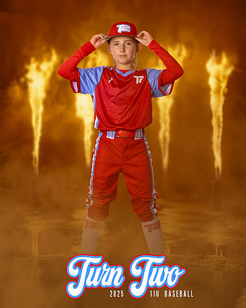 TURN 2_WALKER_Brayden_143A9590_FIRE