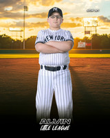 MINORS_YANKEES_10U_Cisneros_Sage_143A2391_SUNSHINE