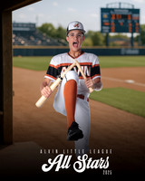 14U ORANGE_Embree_Noah_MAG23230_DUGOUT