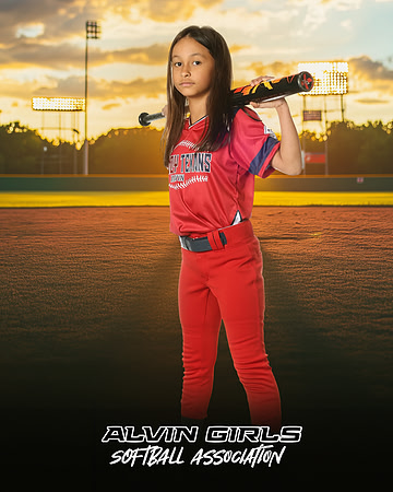 LADY TEXANS 10U_Owens_Aurora_5T8A9440_SUNSHINE