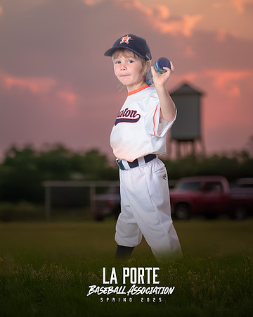 4U_Foal_Astros_Crittenden_Albert_LP022654_TRUCK