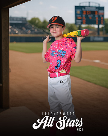 9U PINK_Tolentino_Nicholas_MAG10922_DUGOUT