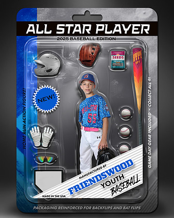 11 12U BLUE_Swett_Jace_MAG10465_ACTION FIGURE_