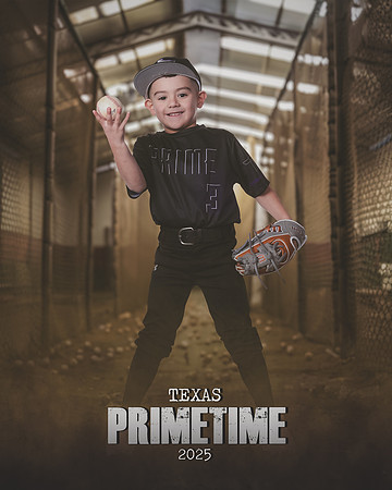 Primetime_Elkins_Evan_IMGL6506_CAGE_