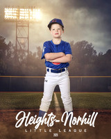 TB_CUBS_Iezzoni_James_HN010280_FIELDLIGHTS