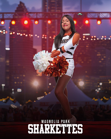 CHEER_Chapa_Aubree_IMGL1407_CENTERSTAGE_