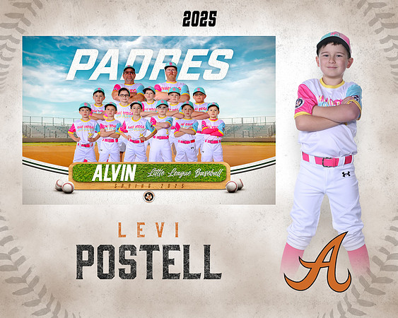 CP_PADRES_8U_Postell_Levi_CAM13094_MM