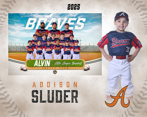 TB_BRAVES_Sluder_Addison_143A3025_MM