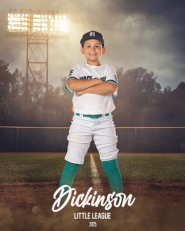 MINORS_SPACECOWBOYS_Turrubiate_Nolan_DLL20861_FIELD LIGHTS_