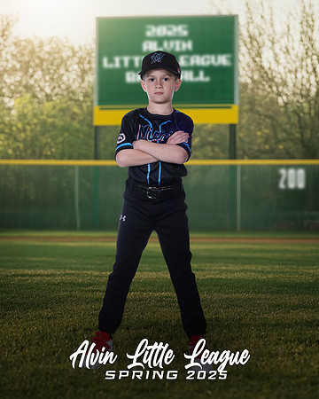 CP_MARLINS_7U_Partlow_Mason_CAM13887_SIGN