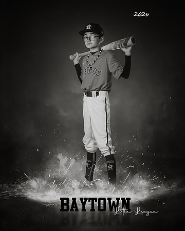MJR_Astros_Ellender_Bryson_BAY20033_ROFbw