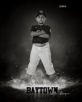 M2_ Padres_Rodriguez_Adrian_BAY13907_ROFbw