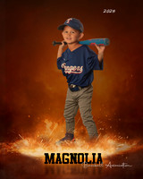 4_5U_Rangers_McGee_Brody_MAG25572_ROF