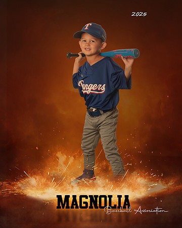4_5U_Rangers_McGee_Brody_MAG25572_ROF