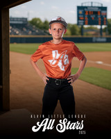 12U WHITE_Adams_Brenden_MAG22828_DUGOUT