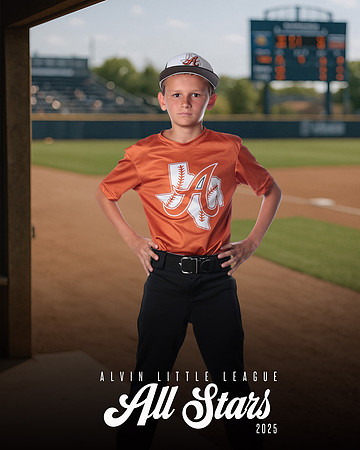 12U WHITE_Adams_Brenden_MAG22828_DUGOUT