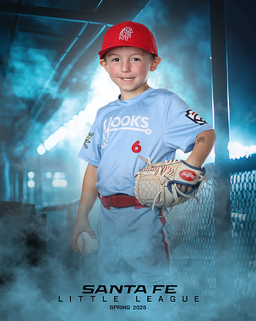 CP5_HOOKS_Schaeffer_Hudson_SF110764_DUGOUT