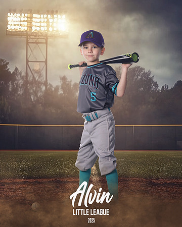 TB_DIAMONDBACKS_Elder_Hayes_143A2595_FIELDLIGHTS