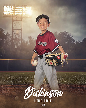 CP5U_DIAMONDBACKS_Arteaga_Jaime_DLL20181_FIELD LIGHTS_