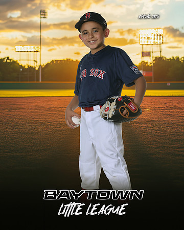 M2_ Red Sox_Reza_Gustavo_BAY12896_SUNSHINE