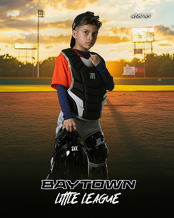 M2_ Astros_Morales_Nathan_BAY29194_SUNSHINE
