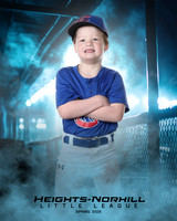 TB_CUBS_Iezzoni_James_HN010279_DUGOUT