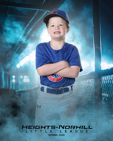 TB_CUBS_Iezzoni_James_HN010279_DUGOUT