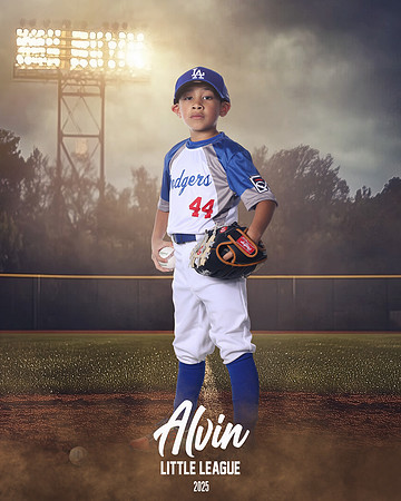 CP_DODGERS_8U_Giron_Alexander_143A3490_FIELDLIGHTS