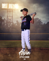 MJR_METS_12U_Murray_Kason_CAM13629_FIELDLIGHTS