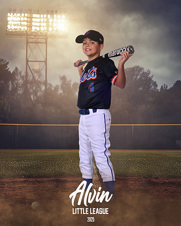 MJR_METS_12U_Murray_Kason_CAM13629_FIELDLIGHTS