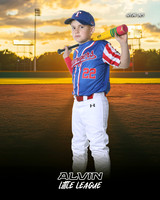 CP_RANGERS_8U_Richards_Wyatt_143A2863_SUNSHINE
