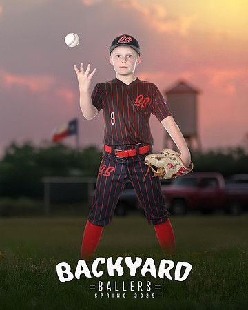 9U_Red_McGaughey_Aiden_MAG10404_TRUCKS_