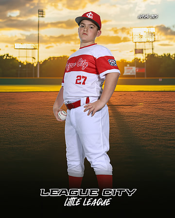 AAA.Lutz.Cardinals_Hinojosa_Jackson_143A2001_SUNSHINE