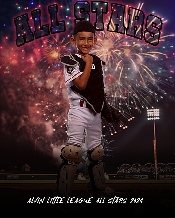7UTT_Mata_Noah_SF_21115_FIREWORKS_