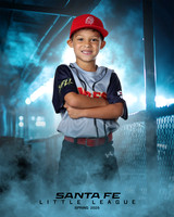 CP5_VIBES_Mica_Miller_SF110511_DUGOUT