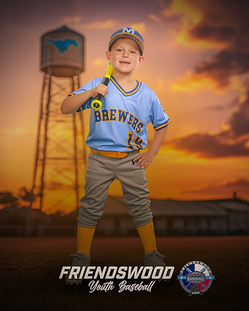 4U_Brewers_Putnam_Corbin_LYS_3639_WATER TOWER_