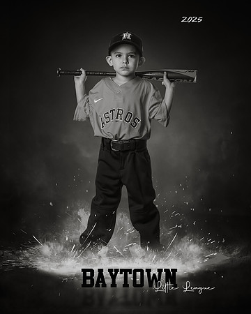 TB_ Astros_Reyes_Messiah_BAY28267_ROFbw