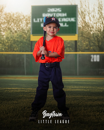 TB_ Astros_Reyes_Messiah_BAY28264_SIGN
