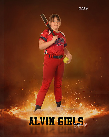 LADY TEXANS 10U_Shipley_Audrey_5T8A9411_ALVINSB_ROF