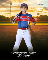AAA.Upham.Rangers_Rodriguez_Kennydale_IMG_0955_SUNSHINE