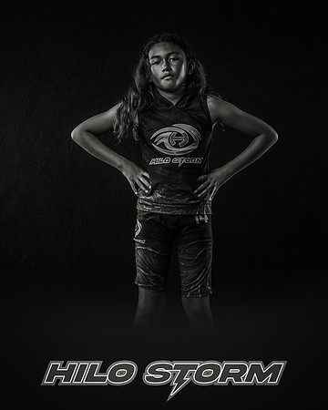 10U_Mahi-iokia_Kalaualii_143A9354_TAKO_bw