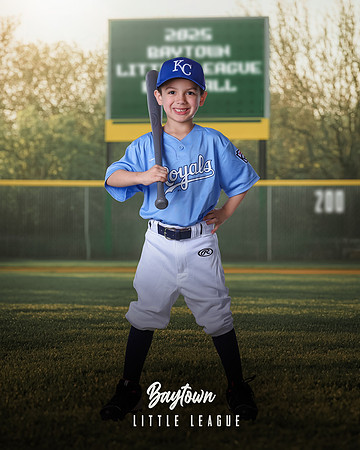 M2_ Royals_Hernandez_Nickolas_BAY29539_SIGN