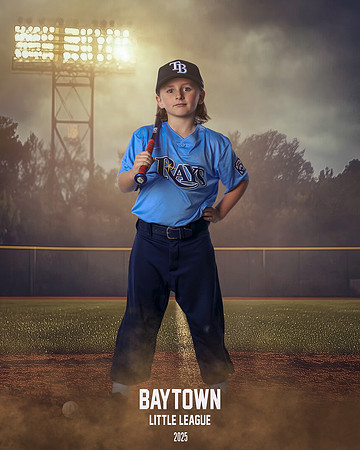M2_ Rays_Mabe_Evan_BAY28642_FIELDLIGHTS