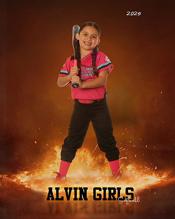 SLUGGERS 6U_Ferguson_Raelynn_5T8A9156_ALVINSB_ROF