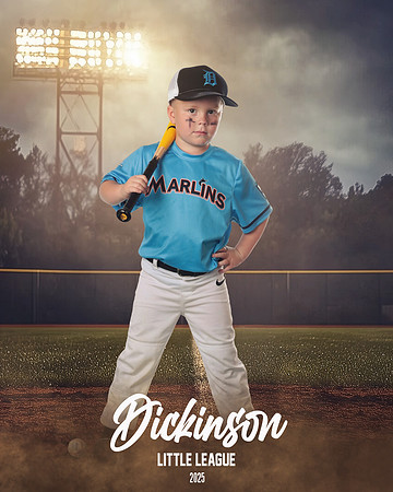 CP5U_ MARLINS_Cline_Paxton_DLL29799_FIELD LIGHTS_