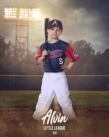 TB_BRAVES_Bolton_Ryan_143A2584_FIELDLIGHTS