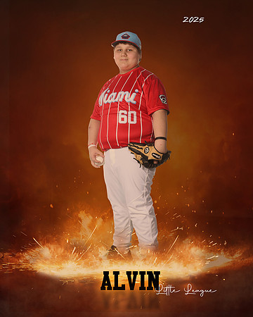 MJR_MARLINS_12U_Cisneros_Steel_143A3622_ROF