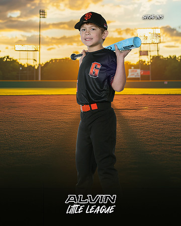 CP_GIANTS_8U_Hohman_Jameson_CAM12749_SUNSHINE