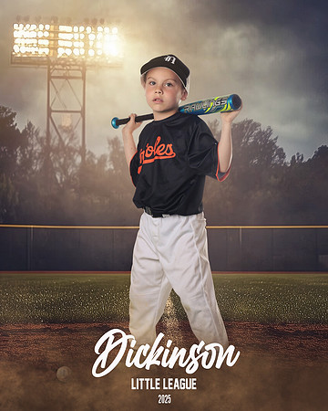 CP5U_ORIOLES_Probst_Aiden_DLL20078_FIELD LIGHTS_